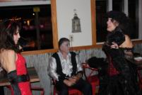 2019 GCOffshore Halloween Party JB'S Fuel Dock (63).jpg